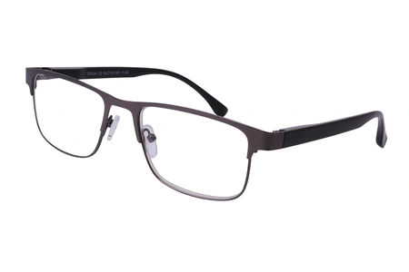 CVANTUS RE FR108 C3 54-18