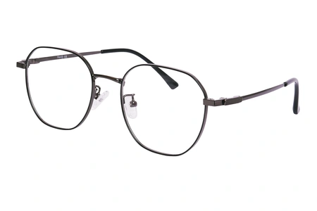 trendy, 942272, vīriešiem, stūrains, metāls