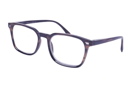 CVANTUS RE FR102 C4 53-20 (L)