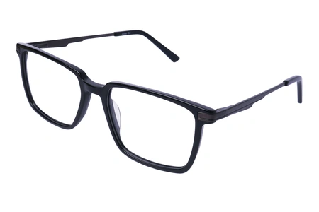 icone, OLD 1321A, vīriešiem, kvadrātveida, plastmasa