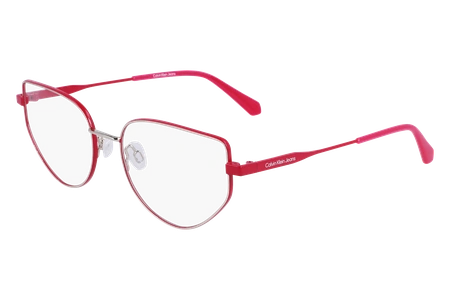 ckjeans, CKJ 22219, sievietēm, stūrains, metāls