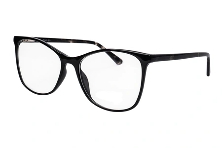 trendy, LS8134, sievietēm, stūrains, plastmasa