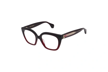 westwood, VW 1066, sievietēm, stūrains, plastmasa