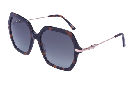 diverso, 1151, sievietēm, kvadrātveida, plastmasa