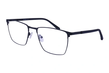 diverso, CH 6400, vīriešiem, kvadrātveida, metāls