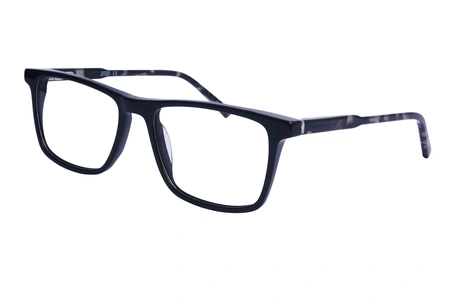 diverso, J852E03, bērniem, stūrains, plastmasa