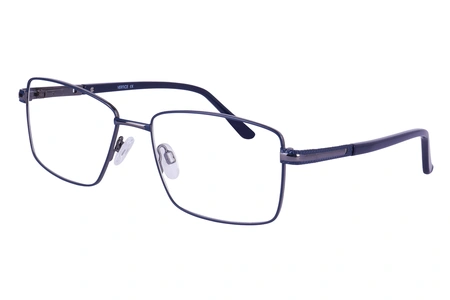 vertice, HG 307, vīriešiem, kvadrātveida, metāls