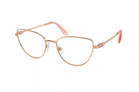 swarovski, SK 1007, sievietēm, stūrains, metāls