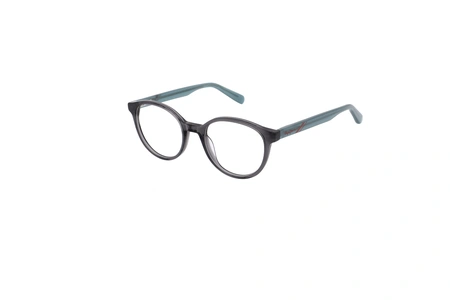 pepe jeans, PJ 4088, bērniem, apaļas / ovālas, plastmasa