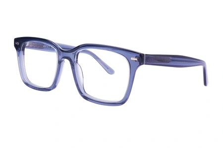 vertice, T 91044, sievietēm, kvadrātveida, plastmasa