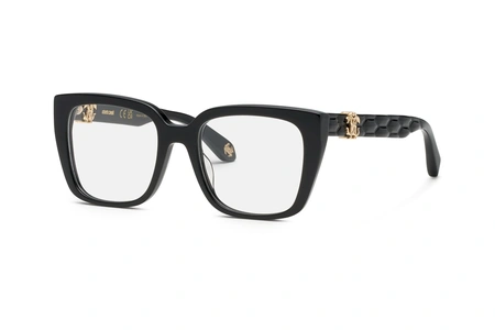 cavalli, VRC 106, sievietēm, stūrains, plastmasa