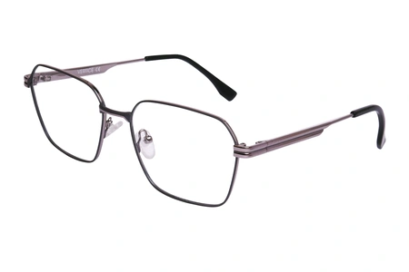 vertice, 8980, sievietēm, stūrains, metāls