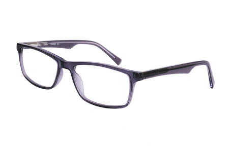 trendy, 932A01, vīriešiem, kvadrātveida, plastmasa