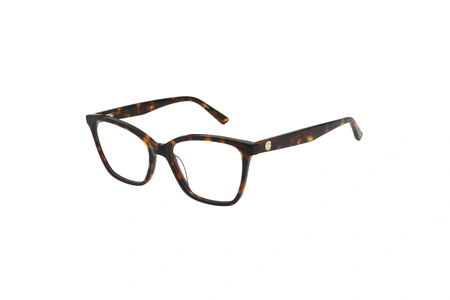 pepe jeans, PJ 3605, sievietēm, stūrains, plastmasa