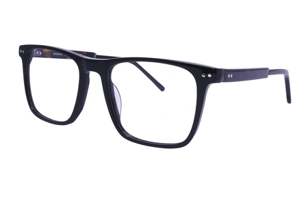 einar, G 6885, vīriešiem, kvadrātveida, plastmasa