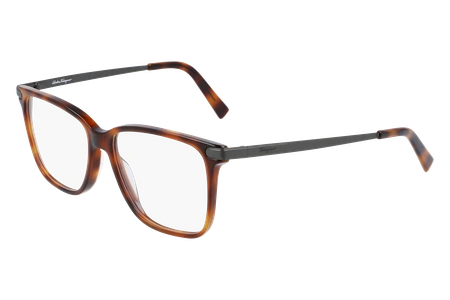 ferragamo, SF 2877, vīriešiem, kvadrātveida, plastmasa