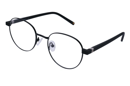 trendy, HD01-01, bērniem, apaļas / ovālas, metāls