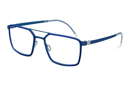 lool, WIRE, vīriešiem, kvadrātveida, metāls