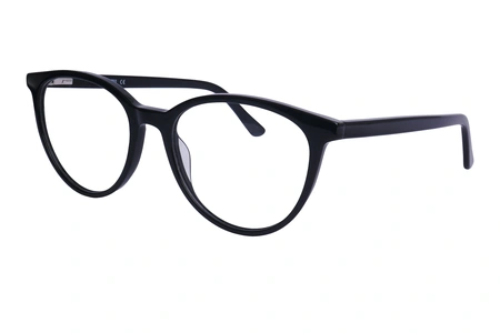 diverso, E 92410, sievietēm, apaļas / ovālas, plastmasa