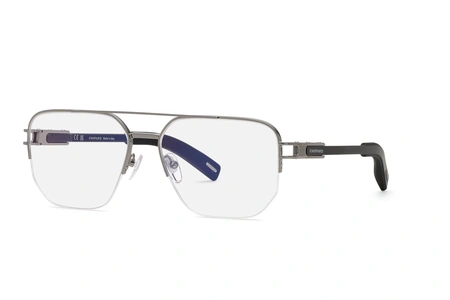 chopard, CH M10, vīriešiem, metāls