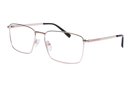 trendy, 942264, vīriešiem, kvadrātveida, metāls