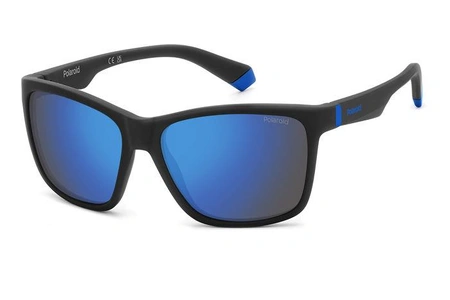 polaroid, PLD 8057/S, bērniem, plastmasa