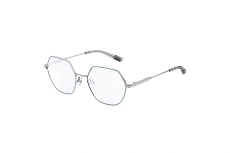 pepe jeans, PJ 5205, sievietēm, apaļas / ovālas, metāls