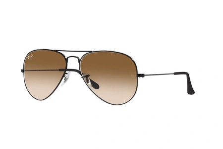 rayban, RB 3025, vīriešiem, apaļas / ovālas, metāls