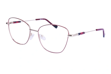 diverso, JM 25275, sievietēm, stūrains, metāls