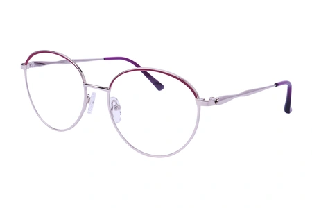 diverso, 942247, sievietēm, apaļas / ovālas, metāls