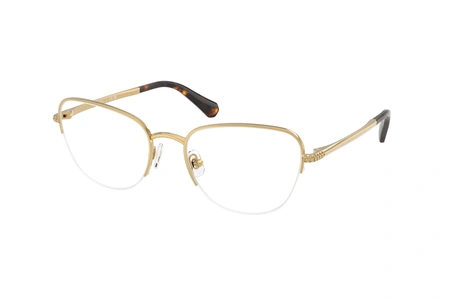 swarovski, SK 1023, sievietēm, stūrains, metāls