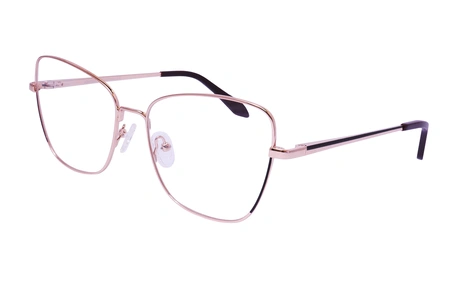 aboriginal, AB 4432, sievietēm, stūrains, metāls