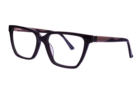 diverso, MQ 6538, sievietēm, stūrains, plastmasa