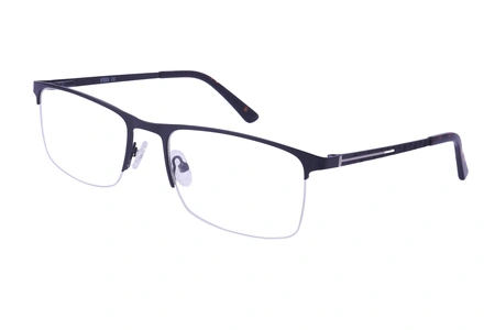 diverso, JM 25193, vīriešiem, kvadrātveida, metāls