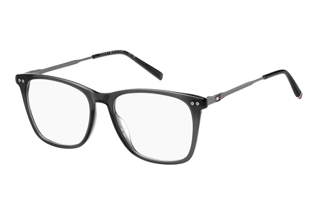 t.hilfiger, TH 2195, sievietēm, stūrains, plastmasa