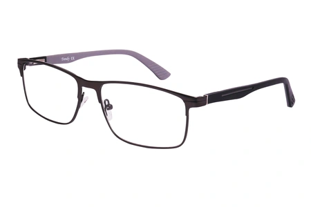 trendy, 93634, vīriešiem, kvadrātveida, metāls