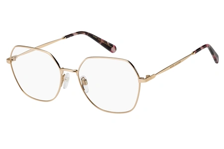 jacobs, MARC 866, sievietēm, stūrains, metāls