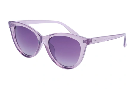 trendy, PL 615, sievietēm, stūrains, polarizēts, plastmasa