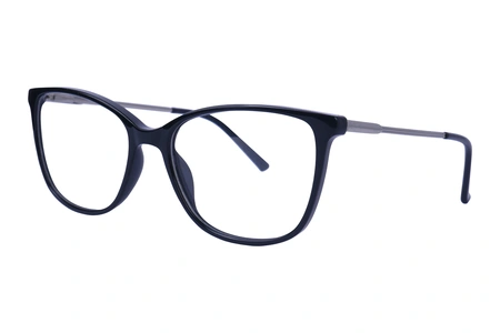 diverso, 932A10, sievietēm, stūrains, plastmasa