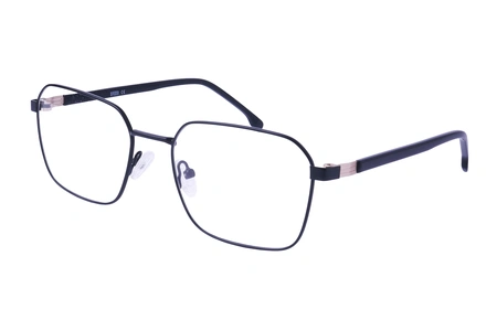 diverso, JM 26004, vīriešiem, kvadrātveida, metāls