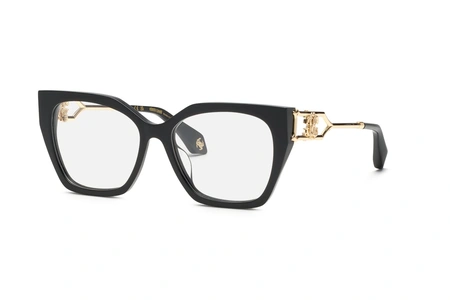 cavalli, VRC 120, sievietēm, stūrains, plastmasa