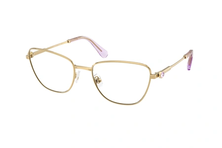 swarovski, SK 1018, sievietēm, stūrains, metāls