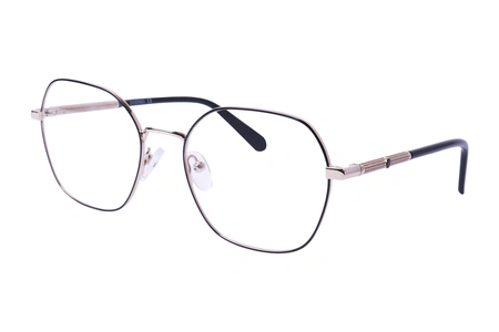 diverso, HG 5997, sievietēm, stūrains, metāls