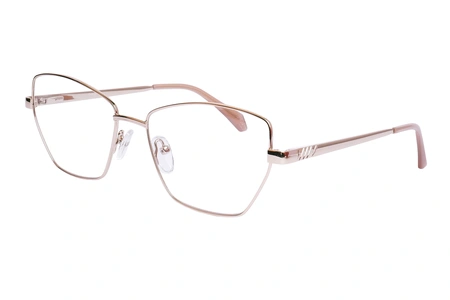 trendy, 942268, sievietēm, stūrains, metāls