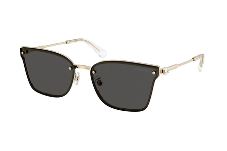 swarovski, SK 7036D, sievietēm, stūrains, metāls