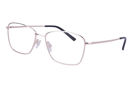 vertice, 99322, sievietēm, kvadrātveida, metāls