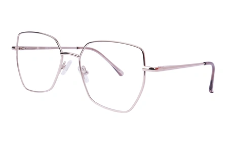 diverso, 942212, sievietēm, stūrains, metāls