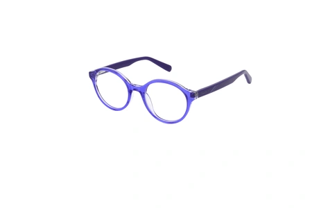 pepe jeans, PJ 4091, bērniem, apaļas / ovālas, plastmasa