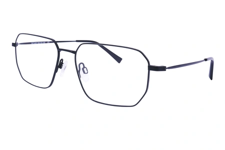 einar, G 8144, vīriešiem, kvadrātveida, metāls