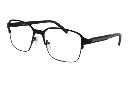 trendy, 93642, vīriešiem, kvadrātveida, metāls